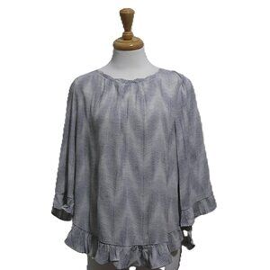 Gap Women's Blouses